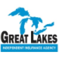 Great Lakes Independent Insurance Agency