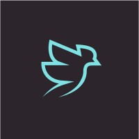 StaffingBird logo - Similar company to Q Backoffice