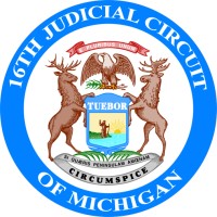 16th Judicial Circuit Court logo - Similar company to Assenteo