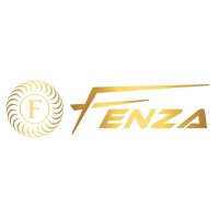 Fenza Caravan logo - Similar company to Lucente Mobilya
