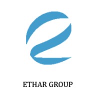 ETHAR GROUP logo - Similar company to Codes N Ideas