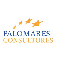 PALOMARES CONSULTORES logo - Similar company to Colmenero&Co