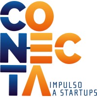 Conecta Startups logo - Similar company to Gpc Investimentos