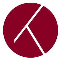 Kyprianides & Associates logo - Similar company to Philippou Auditors Limited