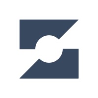 Zumárraga Ortiz Arquitectos logo - Similar company to Elguesa Promociones