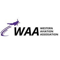 Western Aviation Association