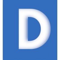 Digimarco logo - Similar company to Sahā