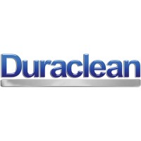 Duraclean Specialists  (Restoration, Carpet cleaning, Disinfecting, COVID-19, Sanitizing) logo - Similar company to Duraclean