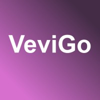 Vevigo
