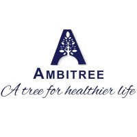 Ambitree India Pvt Ltd