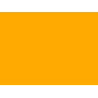 BS logo - Similar company to Vinte