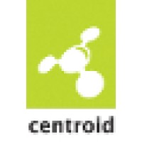 Centroid Design Pvt. Ltd. logo - Similar company to Hexmesh