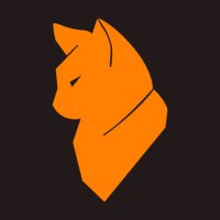 Luminescence Games logo - Similar company to T3 Play