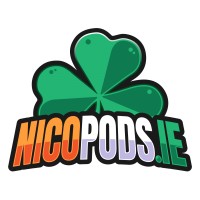 Nicopods Ireland Limited logo - Similar company to Swag Trading