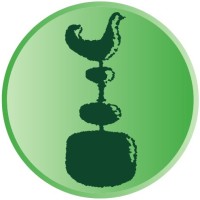 Historische Tuin Aalsmeer logo - Similar company to Air So Pure - A World Of Wellbeing