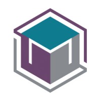Merchandising Solutions Inc. - Pennsylvania logo - Similar company to Neco Collective