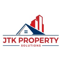 MYLE Properties LLC