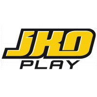 JKO Capital logo - Similar company to Data Direct