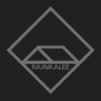 Raavaalee
