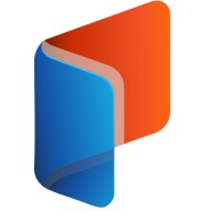 Primepass logo - Similar company to Prime Connect