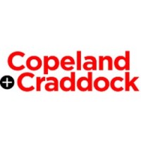 Copeland & Craddock Ltd logo - Similar company to Optimill Ltd