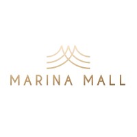 Marina Mall - Abu Dhabi logo - Similar company to Dalma Mall