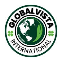 GLOBAL VISTA INTERNATIONAL logo - Similar company to Frontier Vista Global Inc