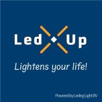 Leding Light B.V. logo - Similar company to Chiara In Progress