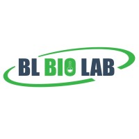 BL Bio Lab logo - Similar company to Protech Nutra, Inc