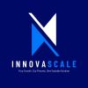 INNOVASCALE logo - Similar company to Shenzhen Atnen Technology Co., Ltd