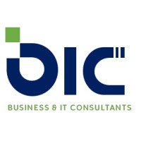 Business & IT Consultants logo - Similar company to Business Process Xperts