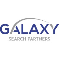 Galaxy Search Partners logo - Similar company to Atbs