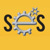 Sibanye Engineering Solutions logo - Similar company to Pz&W Consulting Engineers