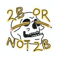 2B or not 2B Collective CIC logo - Similar company to Touch Grass Cic