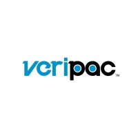 Veripac