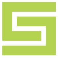 Square Deal Construction logo - Similar company to As Gopee Engineers Co Ltd