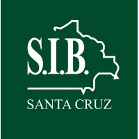 Sociedad de Ingenieros de Bolivia Departamental Santa Cruz logo - Similar company to Sociedad De Ingenieros De Bolivia Sib