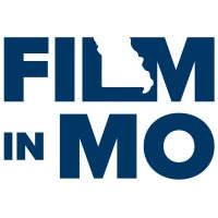 Film In Mo: A Missouri Motion Media Association