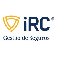 iRC Seguros logo - Similar company to Exseg Seguros