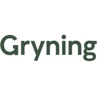Hej Gryning logo - Similar company to Slowly.No