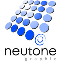 Neutone Graphic Sdn Bhd logo - Similar company to Windowmalaysia