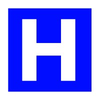 H Factor logo - Similar company to Hfactor (A Ciel Hr Group Company)