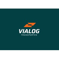 Vialog Transportes logo - Similar company to Vialog Conecta