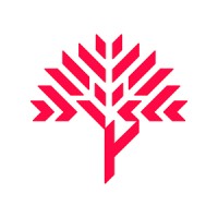 Big Idea Technology logo - Similar company to Bigidea Technologies