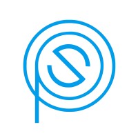 Outline Prototype Services Ltd logo - Similar company to Paragon Rapid Technologies Ltd.