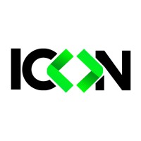 PK ICON Software & Web Solutions LTD logo - Similar company to Icon Engineering.Pk