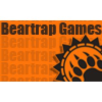 Beartrap Games
