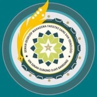 DEMA-FST UIN SGD Bandung logo - Similar company to Hmps Informatika Uin Sunan Kaljiaga