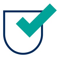 União Médica Comércio De Produtos Hospitalares LTDA logo - Similar company to Disclosure Consultoria