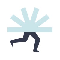 Résurgences logo - Similar company to Armonie
